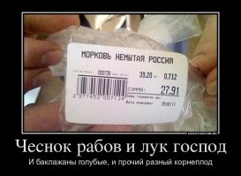 Смешные картинки