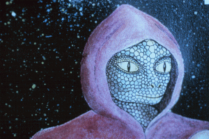 Легализация греха. Окно Овертона