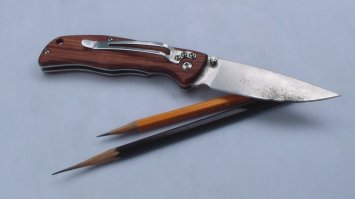 Как отучить брать чужое в офисе