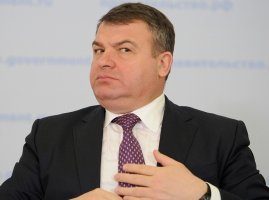 Ой все!
