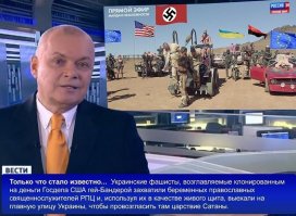 Тест по истории Украины