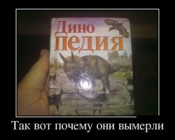 Картинки с надписями