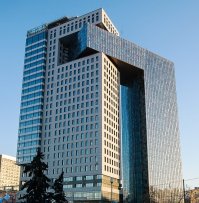 Да ладно, нормально оно выглядит.