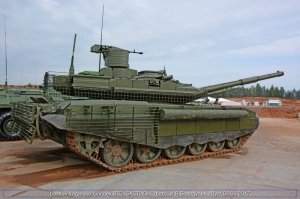 В январе? зелёные листья
