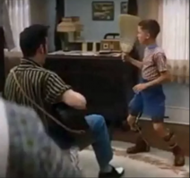 Здорово Пресли под....ли