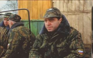 Ну, вы в курсе.