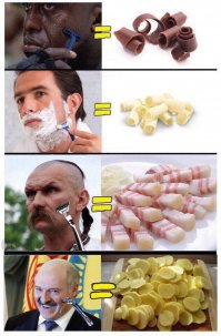 Смешные картинки с надписями