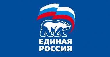 Водитель BMW X5 депутата устроил страшное ДТП. В салоне нашли десятки таблеток