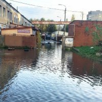 Не совпадение, а грамотный маркетинг!