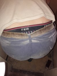 Совпадения один на миллион, которые всё же случились