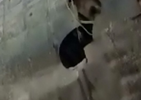 Кому вы пытаетесь доказать?
Придуркам у которых "обстоятельства все говорят, что никакого пуска не планировалось. Вполне возможно и учений никаких не было." (с)

Им рассказали и они верят, что вот так торпеда пробивает (прожигает) корпус