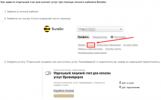 Мегафон: 450 рублей в месяц за тариф без абонентской платы