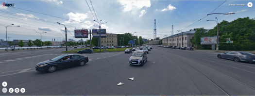 Санкт-Петербург