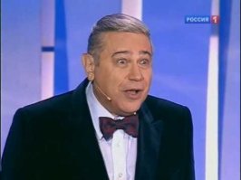 Пpишла одна девушка в гости к своей подpyге