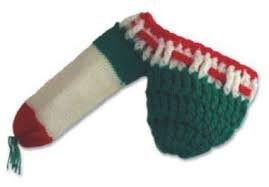 Картинки с надписями