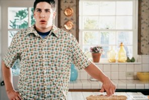 дашу, походу, уже поюзали