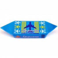 Вкус детства