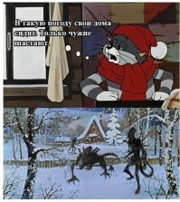 Картинки с надписями