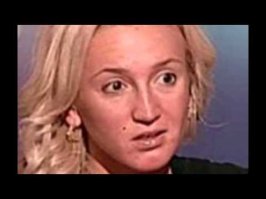 Есть море примеров, когда какая то территория дает исключительный продукт !!!! Боржоми например я к этому отношу :) Но с овцами облом конечно :) Бузова и грузинские овцы не могут быть международным брэндом