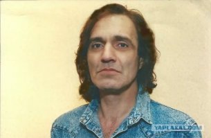 Снимался так же в фильмах Гений, улица разбитых фонарей и Убойная сила