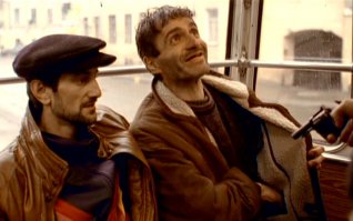 Артур Арутюнян