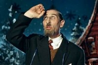 Лучший планетарий