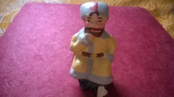 а курящие человечки?