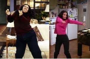 видели - знаем