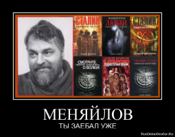 Десять лучших танков Второй мировой войны