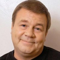 Зоя Буряк. С днём рождения!