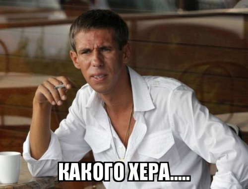 Британка сделала тату в память о псе прямо на своей груди