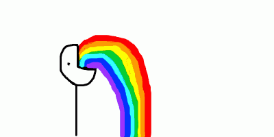 Папина дочка - когда она для тебя весь мир