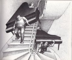 Очередная порция картинок с подписями