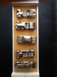 вот такое чудо у меня сохранилось...