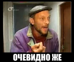 Call of Duty