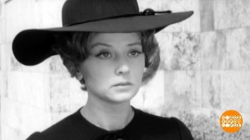 и тут наипалово - че не варлей или седых не вставили?