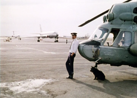 МИ-2