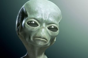 А что, похооож :):):)