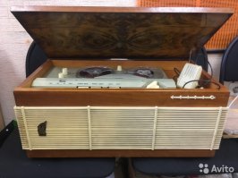 Личная драма Джо Дассена