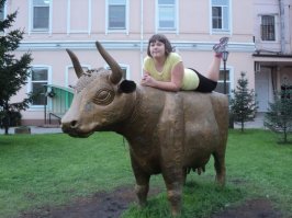 На что люди только не идут ради фотки, лишь бы повыёживаться.