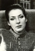 "Тайна Чёрных Дроздов"?