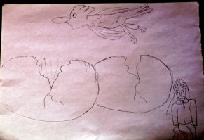 Кстати, вот один из рисунков: