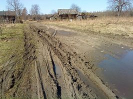 Как создаются фото-шедевры? Вся правда о постановочных фото в 25 примерах