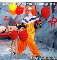 Свежая подборка демотиваторов, которые поднимут вам настроение