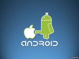 Samsung "затролили" фанатиков Apple новой рекламой своего телефона