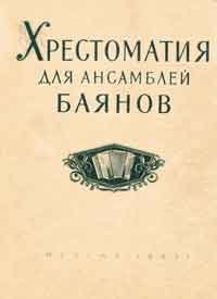Как создаются фото-шедевры? Вся правда о постановочных фото в 25 примерах