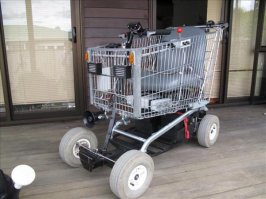 А это прототип...блиать!!!