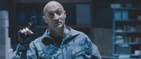 12 фильмов, в которых злодеи правы (13 фото)