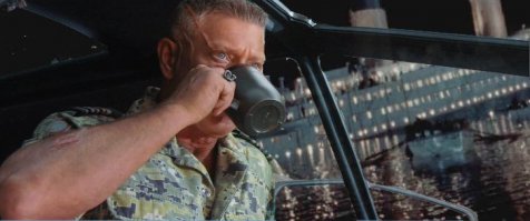 12 фильмов, в которых злодеи правы (13 фото)