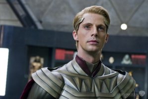 12 фильмов, в которых злодеи правы (13 фото)